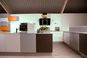 front_exchange-stort_175