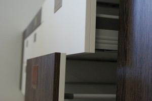 galleri-koekken6_183