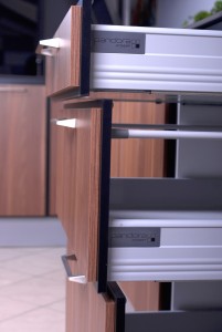 galleri-koekken8_179