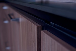 galleri_front_exchange2_171