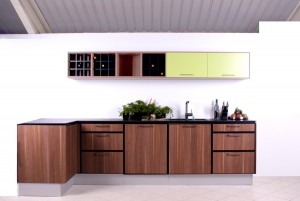 galleri_front_exchange7_195