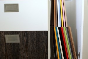 galleri_front_exchange8_191