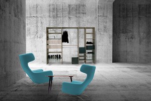 garderobe_4_127