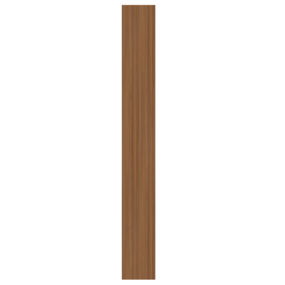 21002_anslag