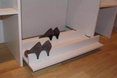 37768_skostativ