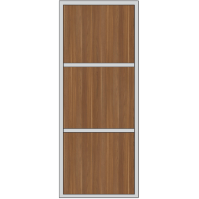 600_melaminlage