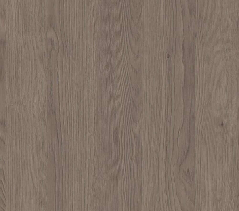 Grå Beige