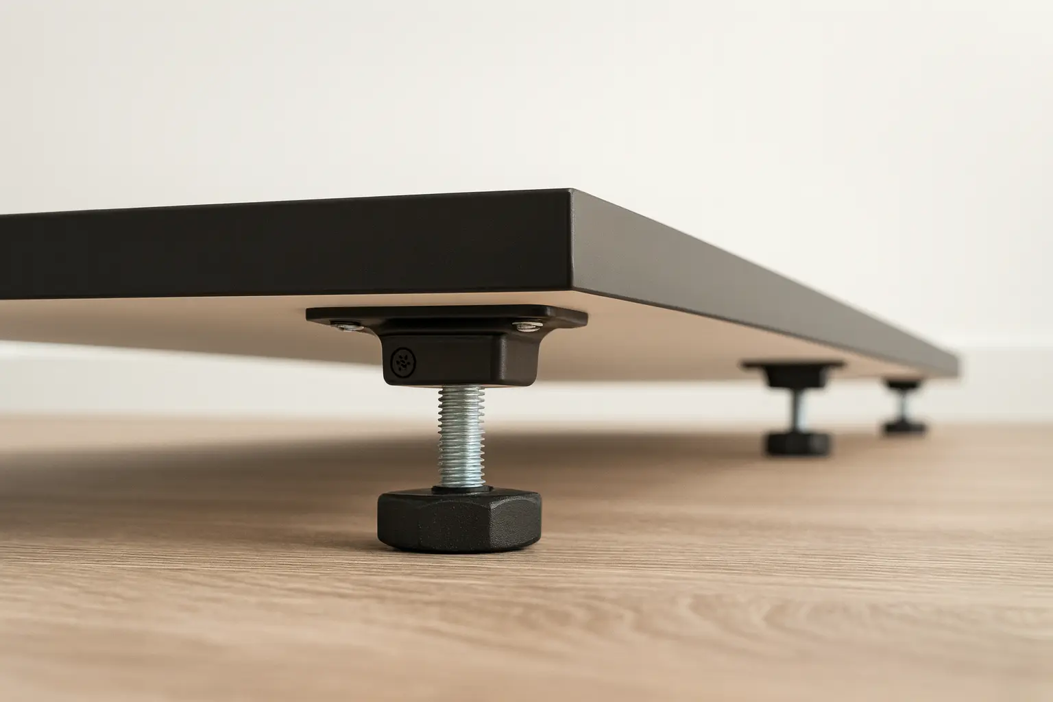 Pandora Box | Sokkel til kube - Billede 2