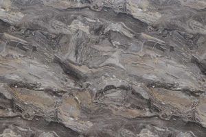0093 Grey Cipollino