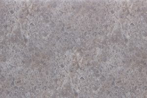 0095 Sienna Marble