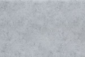 0186 Chicago Concrete