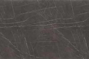 0205 Anthracite Pietra Grigia