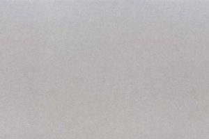 0230 Light Grey Pietra