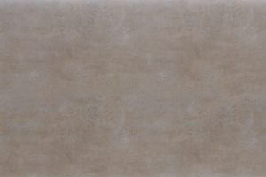 0274 Light Concrete