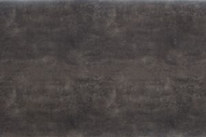 0275 Dark Concrete