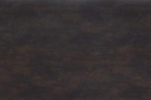 0629 Black Grold Slate