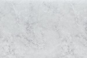 1016 Venice White