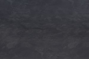 1019 Tabo Slate Black