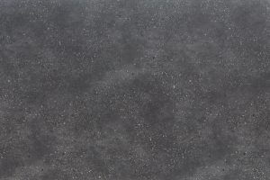 1072 Fleckstone Black