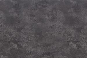 1074 Rustic Lava Stone
