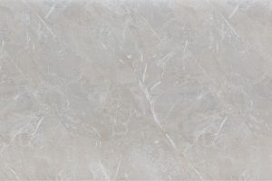 1097 Marmor Dolce