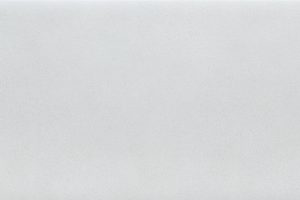 1102 Terazzo Bianco