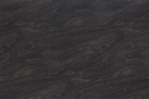 173-2 Bronzite