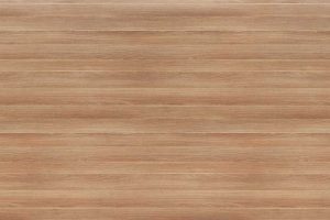 20119 American Oak