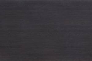 34032 Portland Ash Black