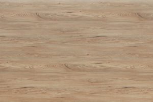 34033 Mountain Ash