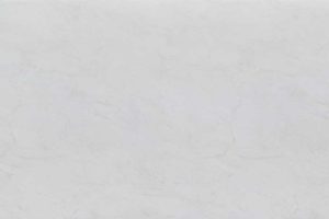 4448 Marble Crema