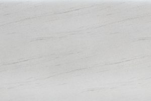 61011 Ipanema White