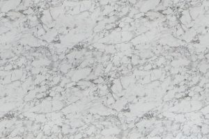 6303 Marmor Carrara
