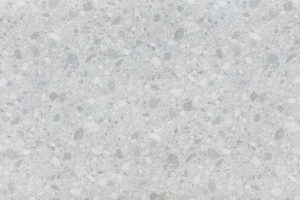 63035 Trebbia Stone