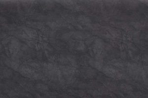 63044 Caviar Black