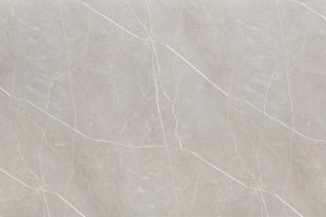 63070 Lugano Marble
