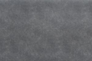68013 Black Limestone